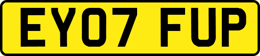EY07FUP