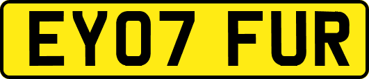 EY07FUR
