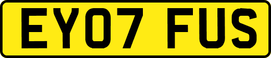EY07FUS
