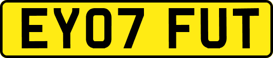 EY07FUT