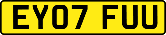 EY07FUU