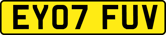 EY07FUV