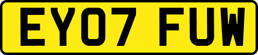 EY07FUW