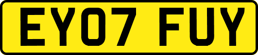 EY07FUY