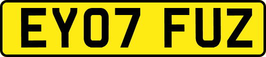 EY07FUZ