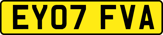 EY07FVA