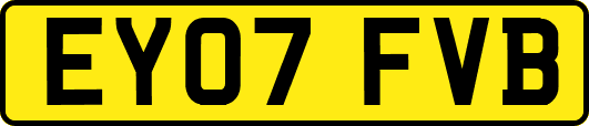EY07FVB