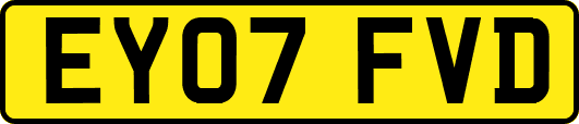 EY07FVD