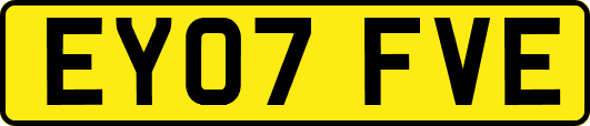 EY07FVE