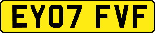 EY07FVF
