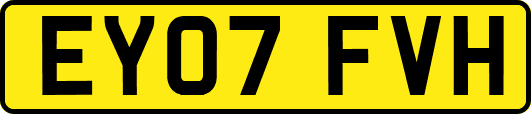 EY07FVH