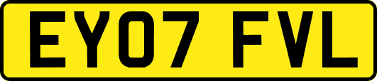 EY07FVL