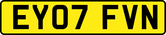 EY07FVN