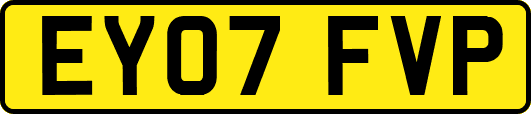 EY07FVP