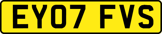 EY07FVS