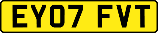 EY07FVT