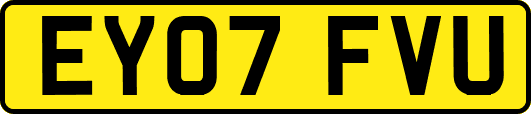 EY07FVU