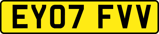 EY07FVV