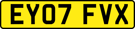 EY07FVX