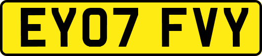 EY07FVY