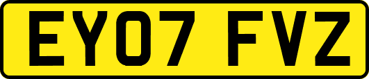 EY07FVZ