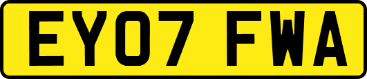 EY07FWA