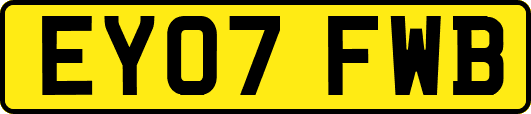 EY07FWB