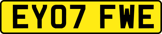 EY07FWE