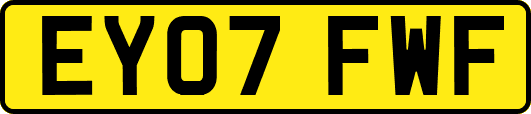 EY07FWF