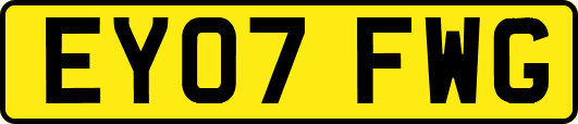 EY07FWG