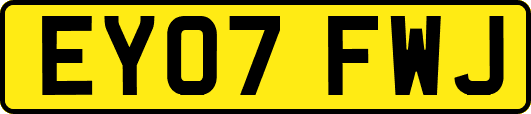 EY07FWJ