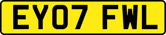EY07FWL