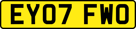 EY07FWO