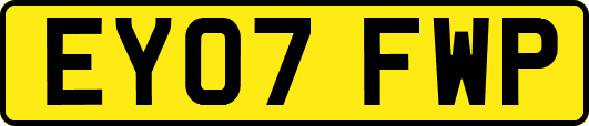 EY07FWP