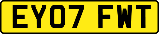 EY07FWT