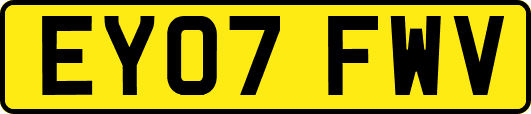 EY07FWV