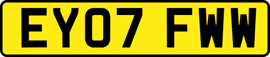 EY07FWW