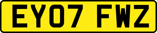 EY07FWZ