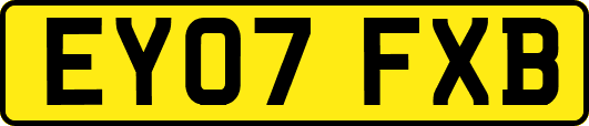 EY07FXB