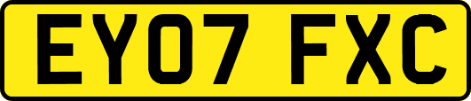 EY07FXC
