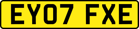 EY07FXE