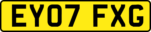 EY07FXG