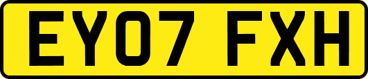 EY07FXH