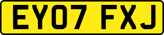 EY07FXJ