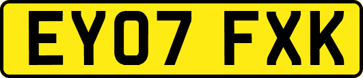 EY07FXK