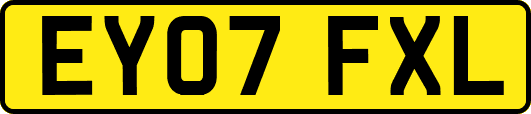 EY07FXL
