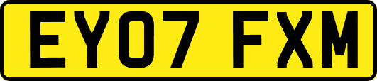 EY07FXM