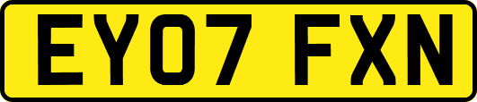 EY07FXN