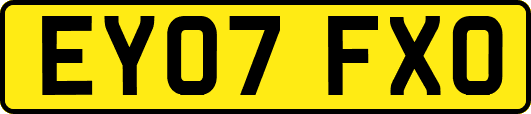 EY07FXO