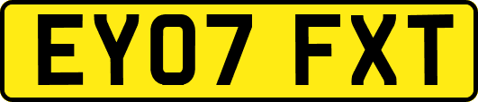 EY07FXT